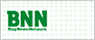 BNN